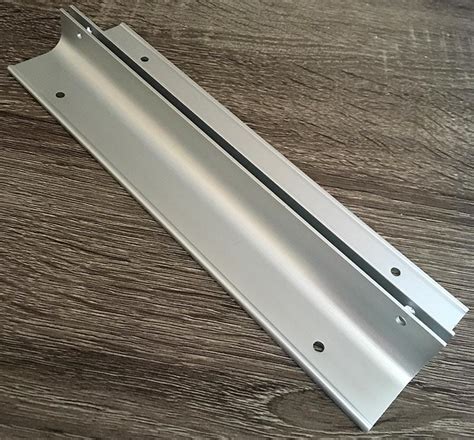 metal sign brackets|side mount sign bracket.